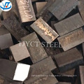 YT01 YT1 YT4 pure iron steel block / square steel block iron raw material